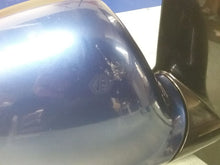Load image into Gallery viewer, SIDE VIEW DOOR MIRROR Buick Verano 12 13 14 15 16 Right - CTL224185

