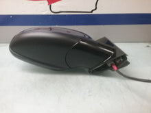 Load image into Gallery viewer, SIDE VIEW DOOR MIRROR Buick Verano 12 13 14 15 16 Right - CTL224185
