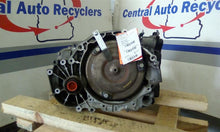 Load image into Gallery viewer, Transmission Buick Verano 2013 - CTL224197
