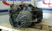 Load image into Gallery viewer, Transmission Buick Verano 2013 - CTL224197
