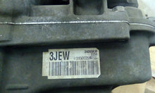 Load image into Gallery viewer, Transmission Buick Verano 2013 - CTL224197
