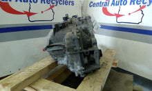Load image into Gallery viewer, Transmission Buick Verano 2013 - CTL224197
