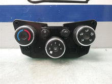 Load image into Gallery viewer, Temperature Controls Chevrolet Sonic 2017 - CTL224242
