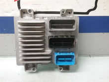 Load image into Gallery viewer, ECU ECM COMPUTER Express 2500 Van Express 3500 Van Silverado 2500 17-19 - CTL224243
