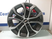 Load image into Gallery viewer, WHEEL RIM Chevrolet Sonic 17 18 19 20 16x6 16x6, 5 lug, 105mm - CTL224247
