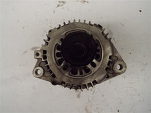 Load image into Gallery viewer, ALTERNATOR Nissan Altima 2005 05 2006 06 2.5L - MRK224253
