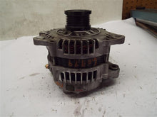 Load image into Gallery viewer, ALTERNATOR Nissan Altima 2005 05 2006 06 2.5L - MRK224253
