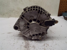Load image into Gallery viewer, ALTERNATOR Nissan Altima 2005 05 2006 06 2.5L - MRK224253
