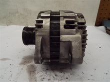 Load image into Gallery viewer, ALTERNATOR Nissan Altima 2005 05 2006 06 2.5L - MRK224253
