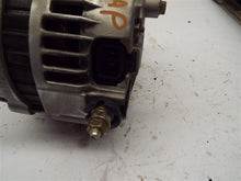 Load image into Gallery viewer, ALTERNATOR Nissan Altima 2005 05 2006 06 2.5L - MRK224253
