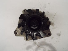 Load image into Gallery viewer, ALTERNATOR Camaro Firebird Caprice 91 92 93 100 amp - MRK224265
