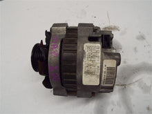 Load image into Gallery viewer, ALTERNATOR Camaro Firebird Caprice 91 92 93 100 amp - MRK224265
