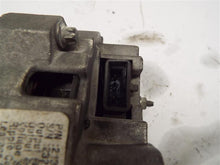 Load image into Gallery viewer, ALTERNATOR Camaro Firebird Caprice 91 92 93 100 amp - MRK224265
