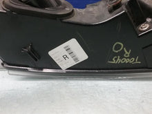 Load image into Gallery viewer, Tail Lamp Light Lincoln MKZ 2013 - CTL224270
