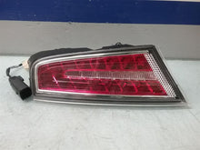 Load image into Gallery viewer, OUTER TAIL LIGHT LAMP Lincoln MKZ 13 14 15 16 17 18 19 20 Left - CTL224271
