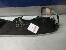 Load image into Gallery viewer, OUTER TAIL LIGHT LAMP Lincoln MKZ 13 14 15 16 17 18 19 20 Left - CTL224271
