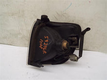 Load image into Gallery viewer, PARKLAMP Nissan pathfinder 1999 99 00 01 02 03 04 Right - MRK224295
