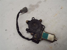 Load image into Gallery viewer, Power Window Motor  PATHFINDER 2001 - MRK224298
