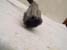 Load image into Gallery viewer, Power Window Motor  PATHFINDER 2001 - MRK224298
