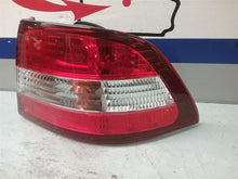 Load image into Gallery viewer, Tail Lamp Light  LEXUS ES300 2000 - CTL224309
