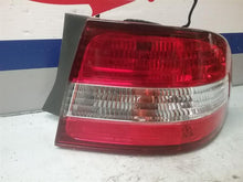 Load image into Gallery viewer, Tail Lamp Light  LEXUS ES300 2000 - CTL224309
