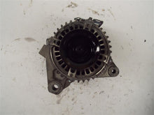 Load image into Gallery viewer, ALTERNATOR Toyota RAV 4 RAV4 2001 01 02 03 04 05 90 Amp - MRK224321
