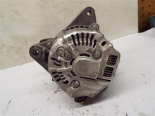 Load image into Gallery viewer, ALTERNATOR Toyota RAV 4 RAV4 2001 01 02 03 04 05 90 Amp - MRK224321
