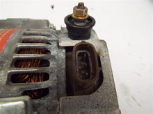 Load image into Gallery viewer, ALTERNATOR Toyota RAV 4 RAV4 2001 01 02 03 04 05 90 Amp - MRK224321
