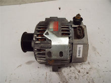 Load image into Gallery viewer, ALTERNATOR Toyota RAV 4 RAV4 2001 01 02 03 04 05 90 Amp - MRK224321
