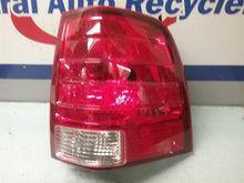 Load image into Gallery viewer, TAIL LIGHT LAMP ASSEMBLY Ford Expedition 03 04 05 06 Right - CTL224327
