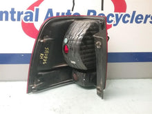 Load image into Gallery viewer, TAIL LIGHT LAMP ASSEMBLY Ford Expedition 03 04 05 06 Right - CTL224327
