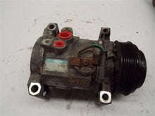 Load image into Gallery viewer, [INVENTORYCAR_YEAR_MAKE_MODEL] AC A/C AIR CONDITIONING COMPRESSOR - MRK224352
