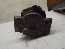 Load image into Gallery viewer, [INVENTORYCAR_YEAR_MAKE_MODEL] AC A/C AIR CONDITIONING COMPRESSOR - MRK224352
