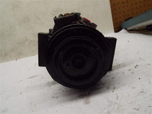 Load image into Gallery viewer, [INVENTORYCAR_YEAR_MAKE_MODEL] AC A/C AIR CONDITIONING COMPRESSOR - MRK224352
