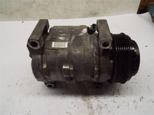 Load image into Gallery viewer, [INVENTORYCAR_YEAR_MAKE_MODEL] AC A/C AIR CONDITIONING COMPRESSOR - MRK224352
