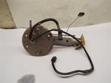 Load image into Gallery viewer, FUEL PUMP Crown Victoria LTD Town Car Grand Marquis Passenger Car 00-02 - MRK224367
