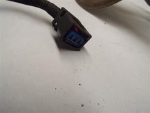 Load image into Gallery viewer, FUEL PUMP Crown Victoria LTD Town Car Grand Marquis Passenger Car 00-02 - MRK224367
