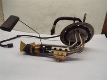 Load image into Gallery viewer, FUEL PUMP Crown Victoria LTD Town Car Grand Marquis Passenger Car 00-02 - MRK224367
