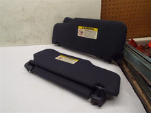Load image into Gallery viewer, Interior Sun Visors  GRAND MARQUIS 2001 - MRK224392
