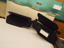 Load image into Gallery viewer, Interior Sun Visors  GRAND MARQUIS 2001 - MRK224392

