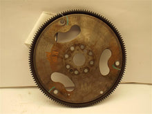 Load image into Gallery viewer, Flywheel Cadillac STS 2006 - MRK224411
