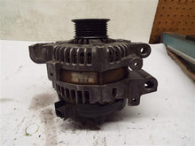 Load image into Gallery viewer, ALTERNATOR Cadillac SRX STS 04 05 06 07 08 09 10 11 - MRK224420
