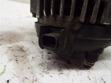 Load image into Gallery viewer, ALTERNATOR Cadillac SRX STS 04 05 06 07 08 09 10 11 - MRK224420
