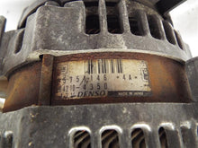Load image into Gallery viewer, ALTERNATOR Cadillac SRX STS 04 05 06 07 08 09 10 11 - MRK224420

