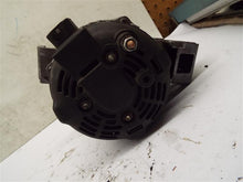 Load image into Gallery viewer, ALTERNATOR Cadillac SRX STS 04 05 06 07 08 09 10 11 - MRK224420
