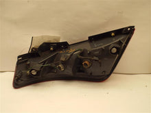 Load image into Gallery viewer, OUTER TAIL LIGHT LAMP Nissan Murano 2003 03 2004 04 2005 05 Right - MRK224432
