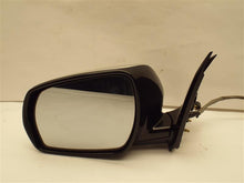 Load image into Gallery viewer, SIDE VIEW MIRROR Nissan Murano 2003 03 2004 04 Left - MRK224442
