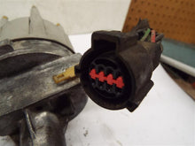 Load image into Gallery viewer, DISTRIBUTOR Bronco F250 F350 F150 Pickup 92 93 94 95 96 - MRK224456

