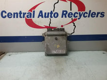 Load image into Gallery viewer, ECU ECM COMPUTER Nissan Rogue 2013 13 2014 14 2015 15 - CTL224471
