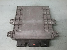 Load image into Gallery viewer, ECU ECM COMPUTER Nissan Rogue 2013 13 2014 14 2015 15 - CTL224471

